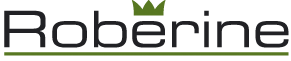 Logo-Roberine