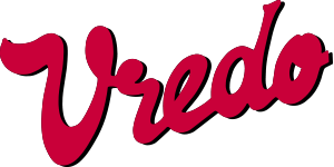 Logo-Vredo